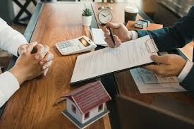 Shaheen Chandrani Loan Originator NMLS #2566191