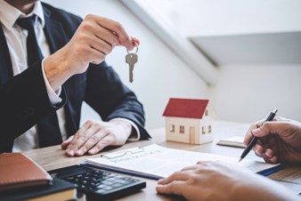 Shaheen Chandrani Loan Originator NMLS #2566191