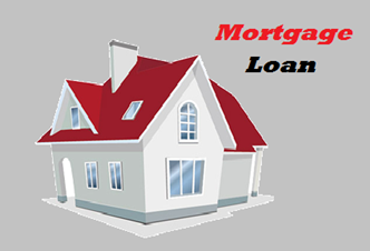 Shaheen Chandrani Loan Originator NMLS #2566191