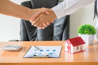 Shaheen Chandrani Loan Originator NMLS #2566191