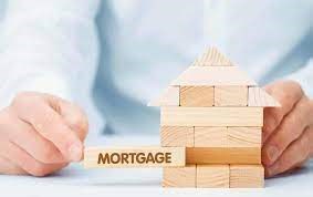 Shaheen Chandrani Loan Originator NMLS #2566191