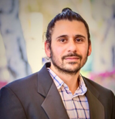 Inder Sidhu Realtor