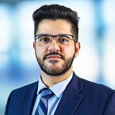 Ritik Narula Realtor