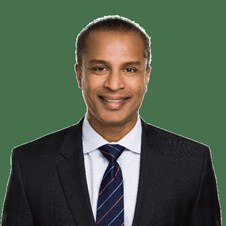 Damitha Bandara CPA