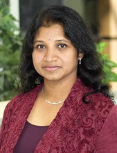 Jayamadhuri Kaluva CPA