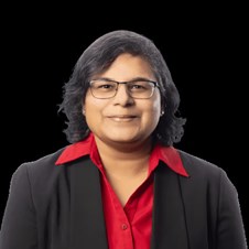 Manju Patnaik CPA