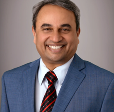 Shashi Avadhani Realtor