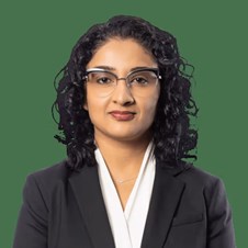 Dipti Vaishnav CPA