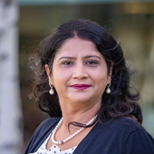 Usha Khullar Realtor