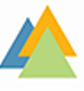 3Alpha Outsourcing Services