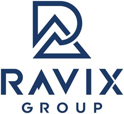 Ravix Group, Inc