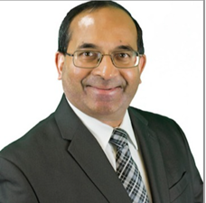 Sudhir Gupta Realtor