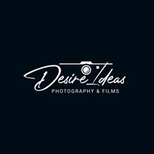 Desire Ideas Photography & Films