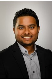 Dan Abraham Realtor