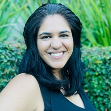Sonia Narula Realtor