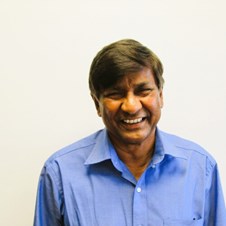 Prakash Chada Realtor