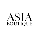 Asia Boutique And Saree Center