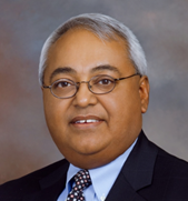 Bivas Ghosh Financial Advisor
