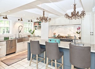 Keerthi Gorantla Realtor