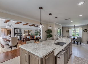 Keerthi Gorantla Realtor