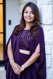 Prerna Kedia Realtor