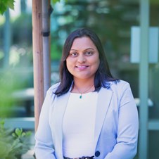 Mahi Hatte Realtor