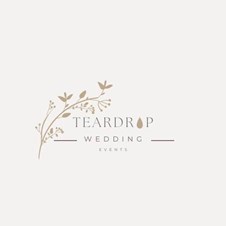 Teardrop Wedding Events