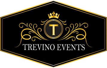 Trevino Events