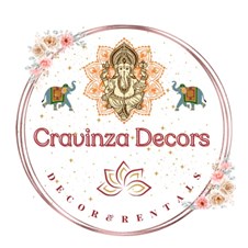 Cravinza Decors
