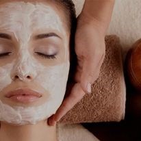 Glow & Contour Wellness MedSpa