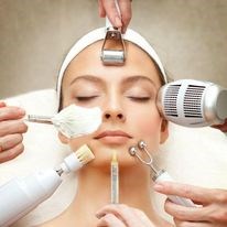 Glow & Contour Wellness MedSpa