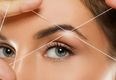 Glow & Contour Wellness MedSpa