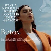 Glow & Contour Wellness MedSpa