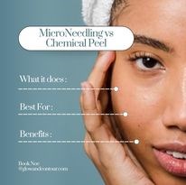 Glow & Contour Wellness MedSpa