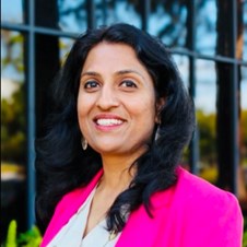 Suba Sudhakar Realtor