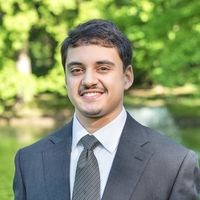 Ravi Gulivindala Realtor