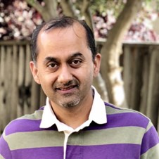 Rishi Kohli Realtor