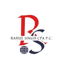 Rahul Singh Financial Services