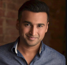 Hassan Naeem Loan Advisor