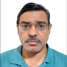 Kumar Mangipudi Loan Advisor