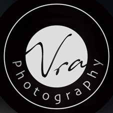 Vra Photography