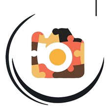 CKM Photography