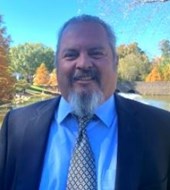 Raymond Williamson Loan Officer