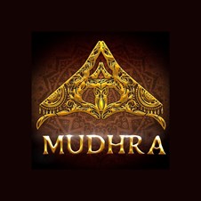 Mudhra Photography