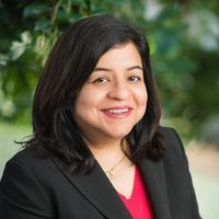 Shikha Dutt Realtor