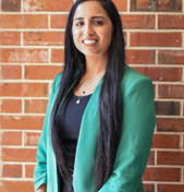 Amarjit Kaur Real Estate Agent in Winter Park, FL