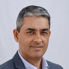 Pankaj Realtor