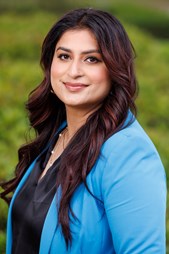 Nancy Narang Realtor