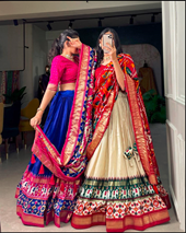 Purple Frills By Priya- Women's Online Clothing St