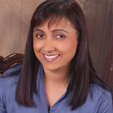 Meeka Kulkarni Realtor